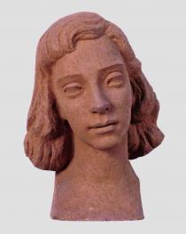 Глава на Ирена, 1976